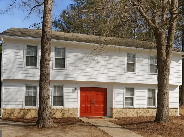 1141 Pinedale Cir NW, Conyers, GA 30012