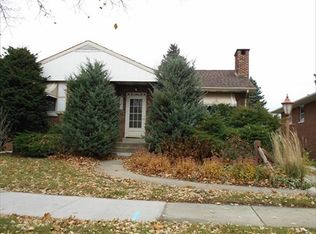 2337 Hawthorne Ave, Westchester, IL