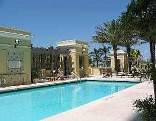 5th image of 750 N Tamiami Trl Unit 406