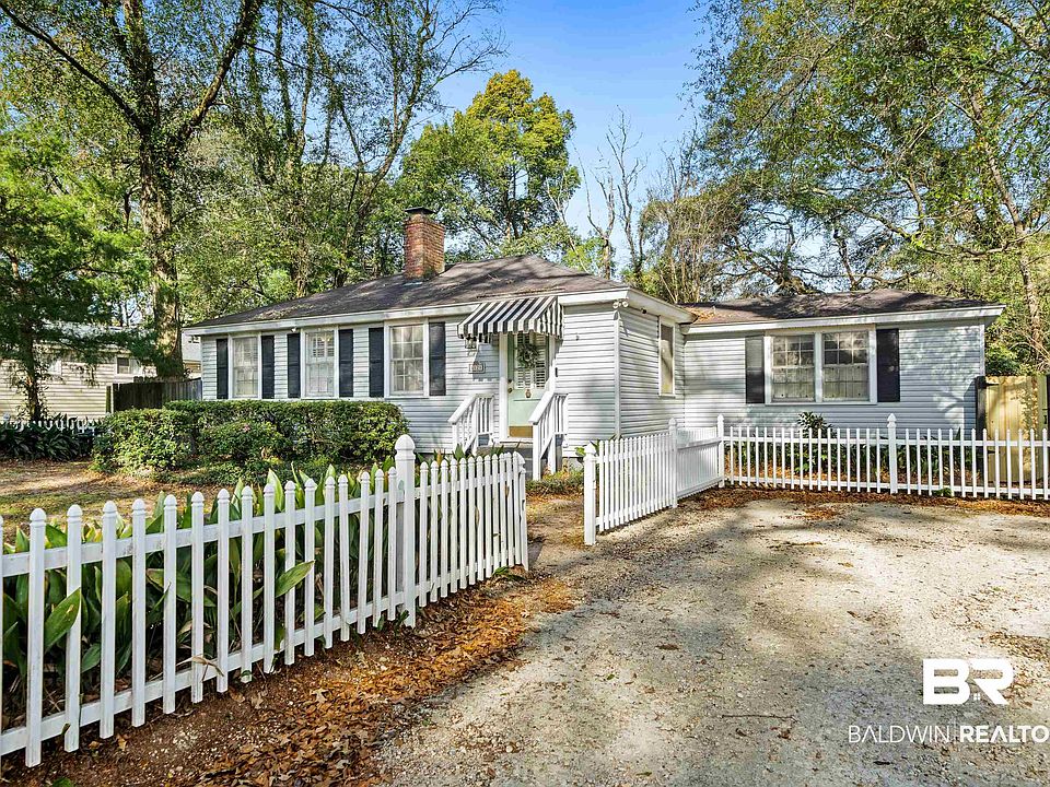 1st image of 5128 Norton Ln