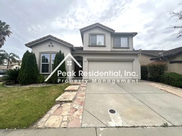 1824 Blue Skies Way, Roseville, CA 95747