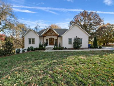138 Peach Blossom Ln, Bowling Green, KY, 42103