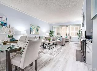1500 Camden Ave APT 2D, Los Angeles, CA 90025