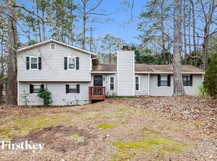 2592 Chippewa Ct, Duluth, GA 30096