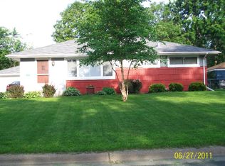 6345 Quail Ave N, Brooklyn Center, MN 55429