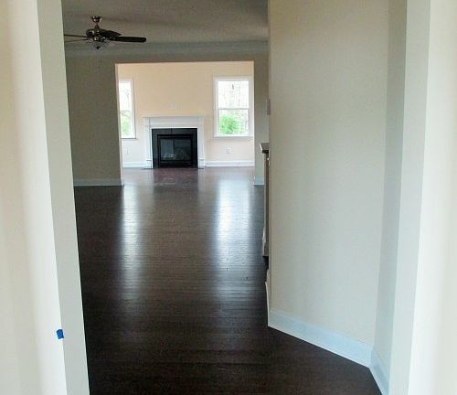 3rd image of 5732 Ballantyne Cmns