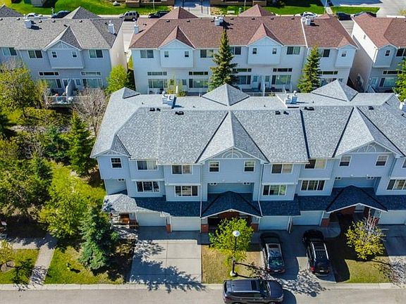 4th image of 7038 N 16th Ave SE #916