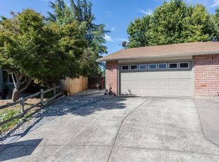 23 Marques Pl, Danville, CA 94526