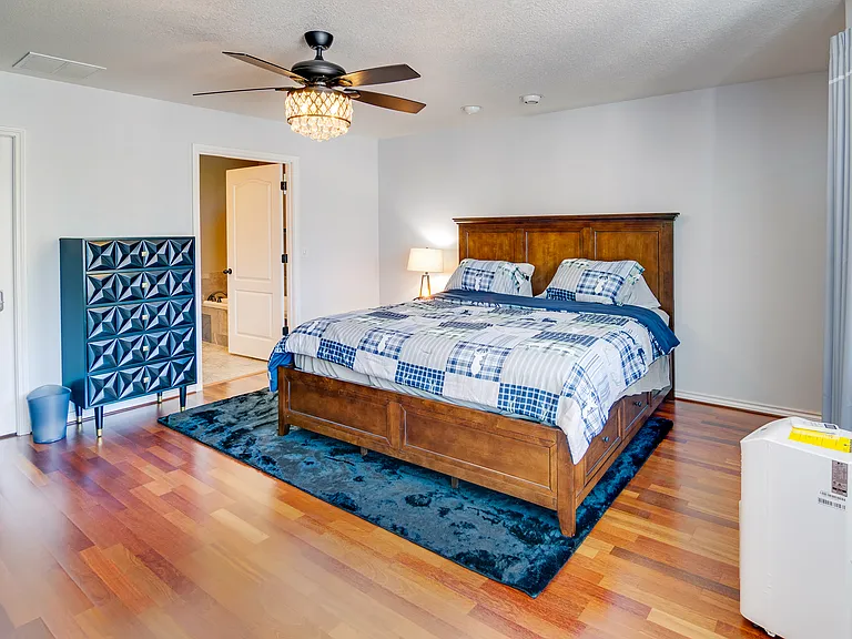 5529 NE Voyage Ave — Photo 22