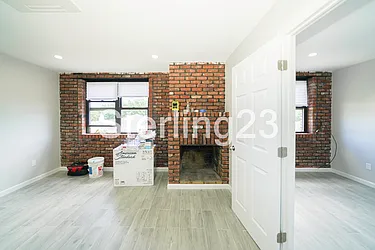 Rented by Sterling Realty Solution Inc