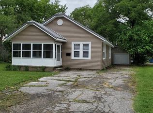 112 S Forest Ave, Joplin, MO 64801