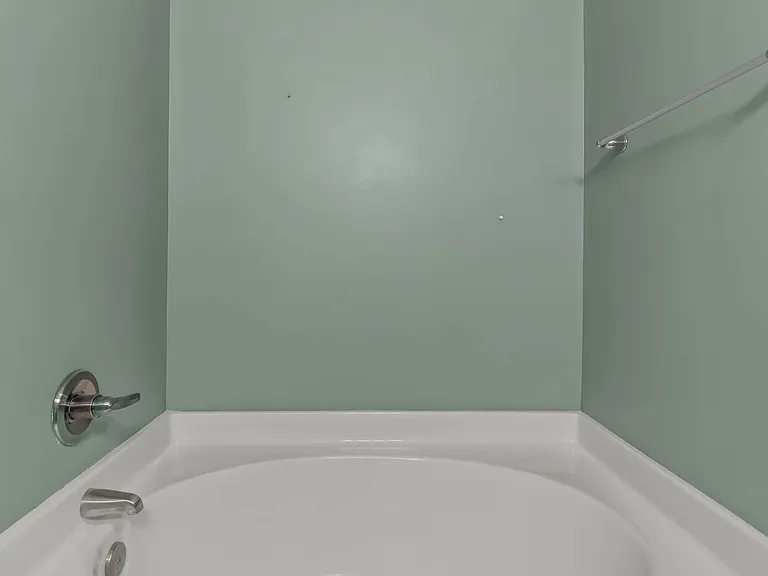 415 Caldwell Loop — Photo 26