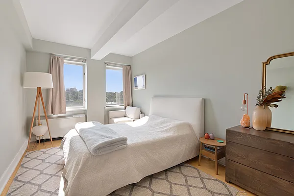 Sold by Corcoran | media 5