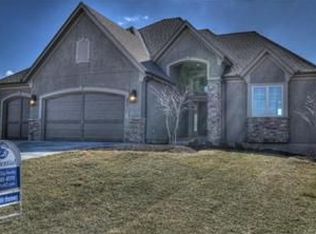 5937 McCoy St, Shawnee, KS 66226