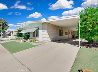 656 Palos Dr, Hemet, CA 92543