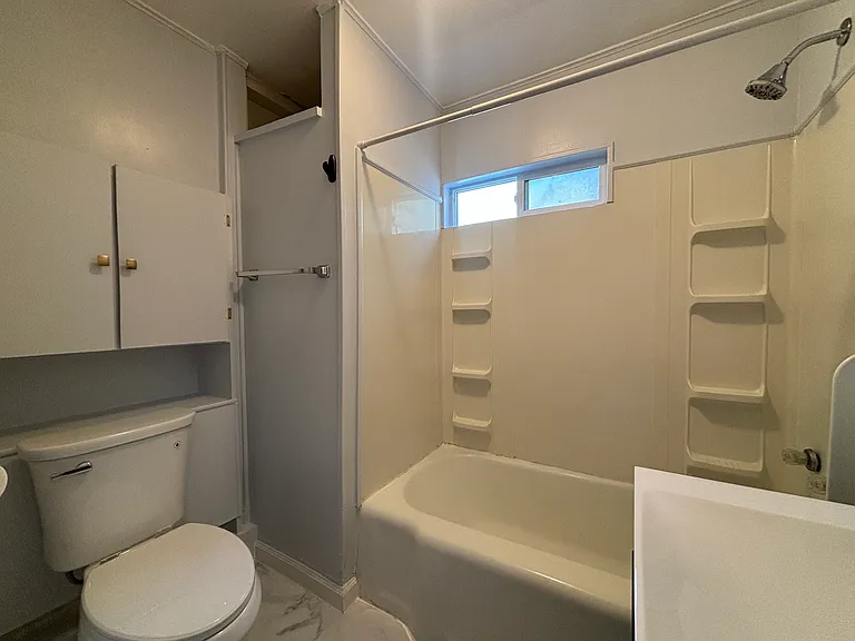 3405 Northlake Way NW #3 — Photo 10