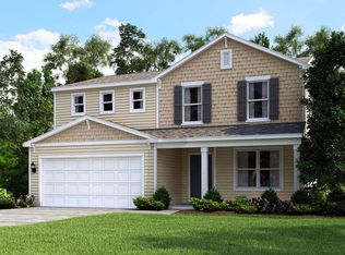 7367 Serenoa Dr, Reynoldsburg, OH 43068