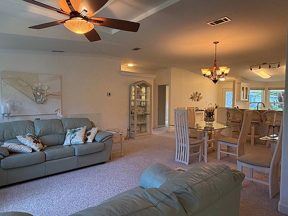 3rd image of 281 Woodside Lake Dr