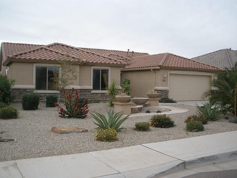 1st image of 10801 E MARIGOLD Court