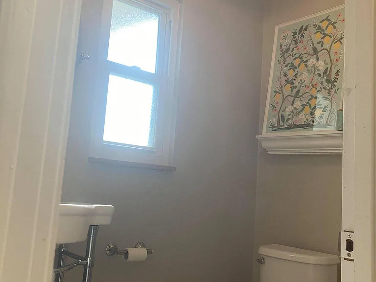 1224 Windermere Dr — Photo 12