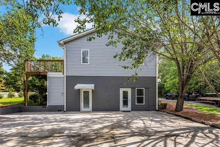 5 bed, 2722 sqft, $3,000 — Photo 2