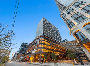 The Well Classic II, Toronto, ON M5V 0V5