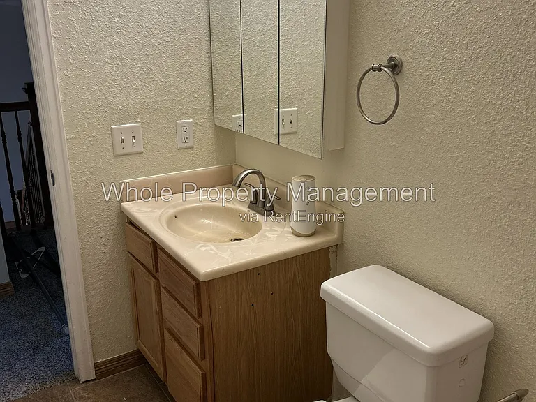5030 S Independence Ct — Photo 13