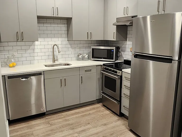 Parkview Lofts — Photo 24