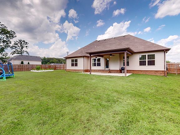 2nd image of 1333 Round Rock Dr