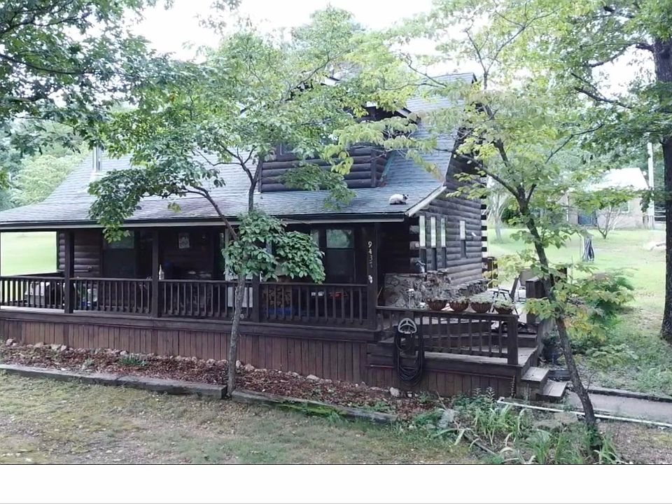 1st image of 9437 Private Road 1405