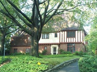 12 Melrose Dr, New Rochelle, NY 10804