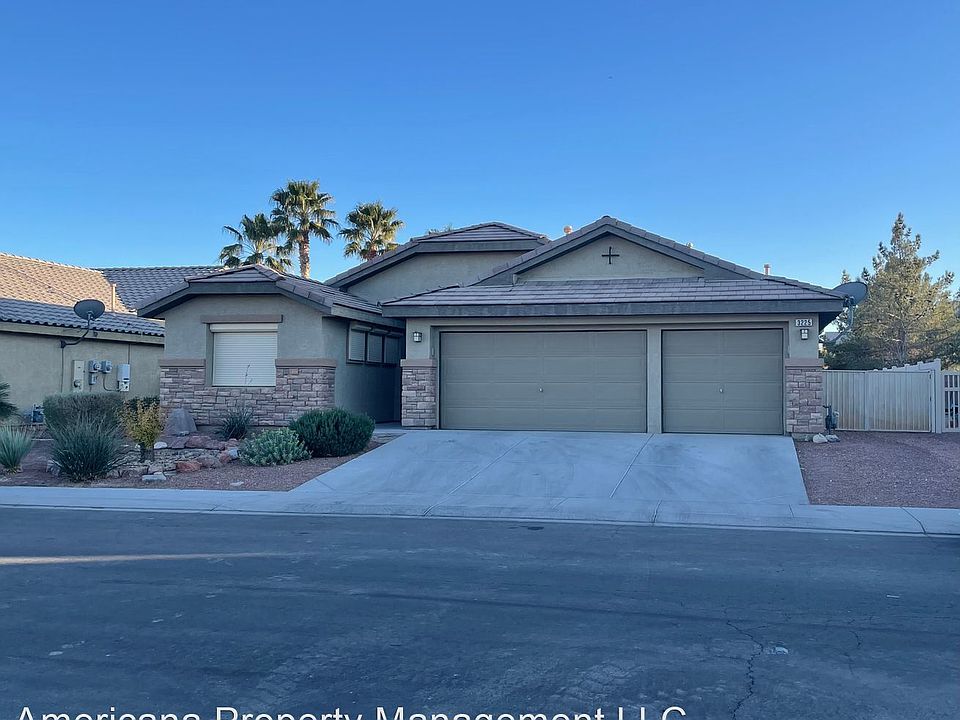 1st image of 3225 Denvers Dream Ave