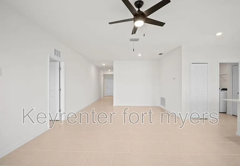 17633 Paradiso Way — Photo 8
