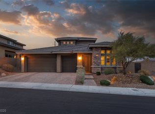 12310 Tudor Arch Dr, Las Vegas, NV 89138