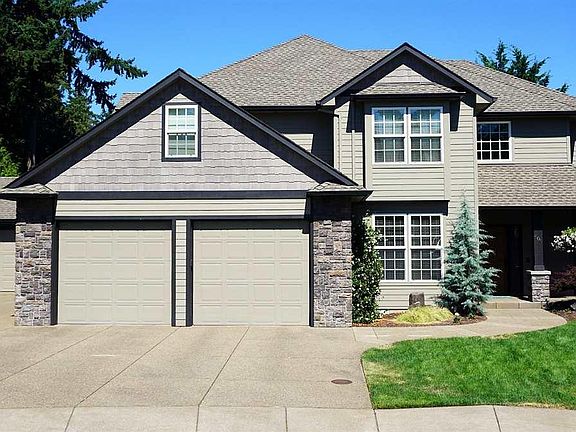 2nd image of 606 Shadow Ridge Ct