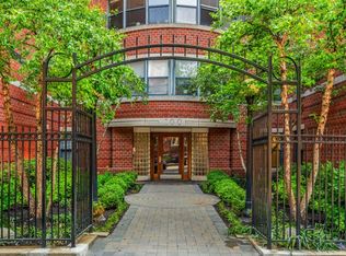 100 Jersey St APT 503, Boston, MA 02215