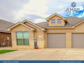 Willowbend - 2118 Langford Ave