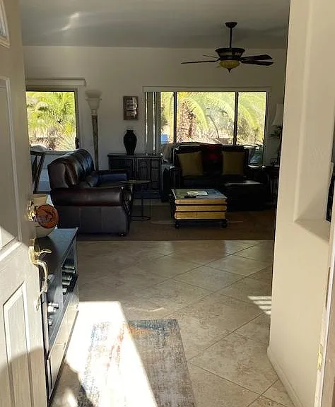 15082 W Cactus Ridge Way — Photo 4