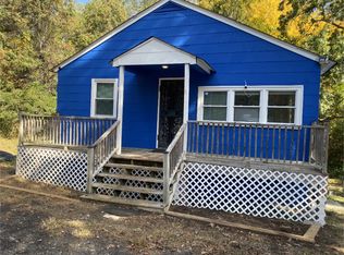 16231 Dumfries Rd, Dumfries, VA 22025