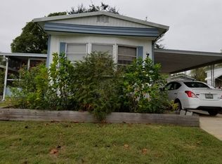744 Poinsettia St, Casselberry, FL 32707