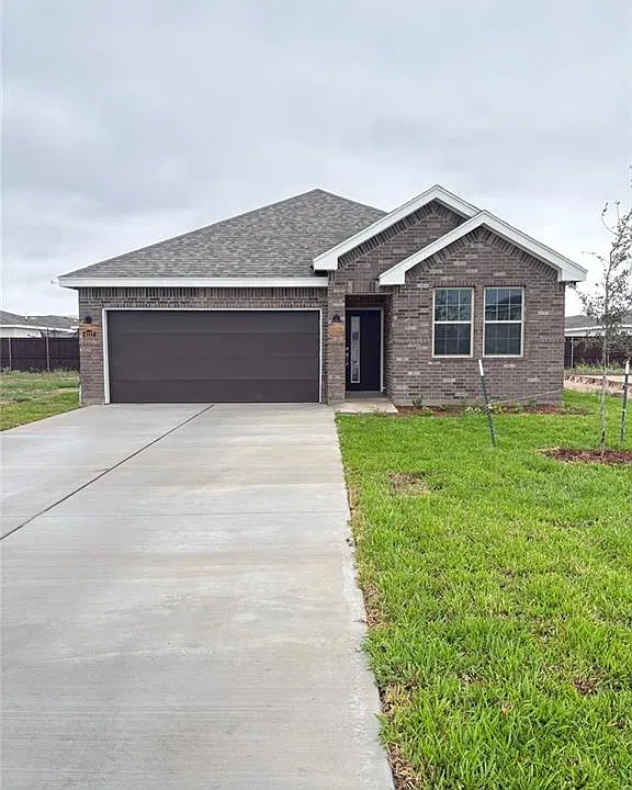 4117 Westway Ct