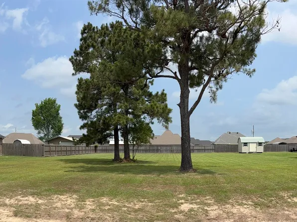18924 Cade St, Iowa, LA 70647