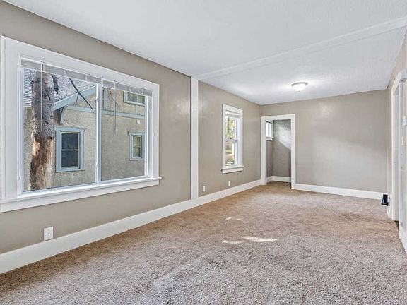 4th image of 2635 Morgan Ave N