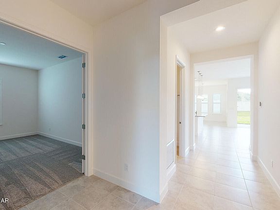 2nd image of 6227 Woodhaven Village Dr