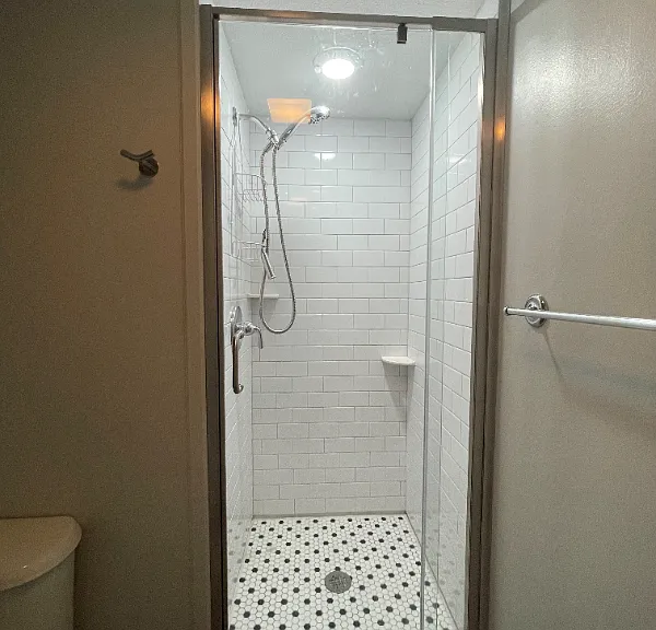 1697 Ridgebury Dr — Photo 24