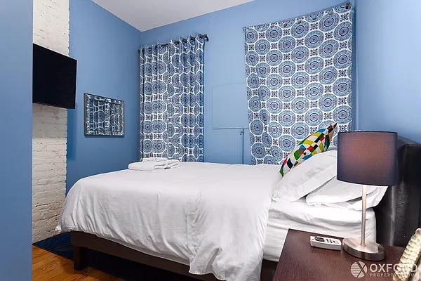 Rented by Oxford Property Group | media 20