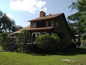3rd image of 204 Twin Lakes Dr