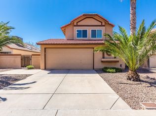 19006 N 4th St, Phoenix, AZ 85024