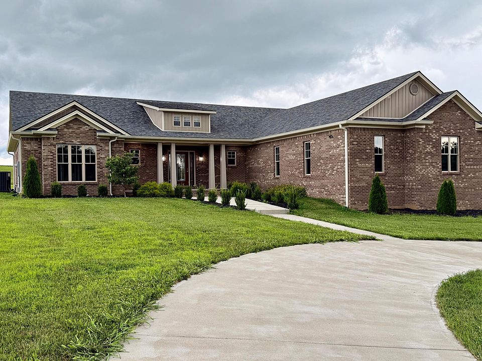 1st image of 112 Retreat Rd