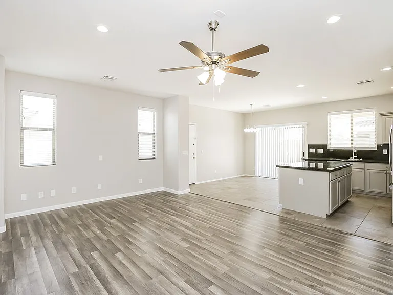 3869 E Claxton Ave — Photo 6